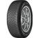 Goodyear Vector 4 Seasons Gen-3 215/65 R16 102V XL