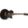 Epiphone EJ-200SCE