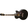 Epiphone EJ-200SCE