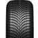 Goodyear Vector 4 Seasons Gen-3 215/45 R17 91W XL