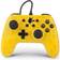 PowerA Wired Controller for Nintendo Switch - Pikachu Shadow