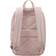 Samsonite Eco Wave Laptop Backpack 14.1" - Stone Grey