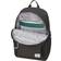 American Tourister Upbeat Backpack - Black