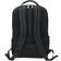 Dicota Eco Select Backpack 15-17.3" - Black