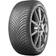 Kumho Solus 4S HA32 165/65 R14 79T