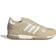 Adidas ZX 700 - Bliss/Cream White/Savanna