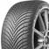 Kumho Solus 4S HA32 165/70 R14 85T XL