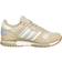 Adidas ZX 700 - Bliss/Cream White/Savanna