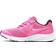 Nike Star Runner 2 PSV - Pink Glow/Black/White/Photon Dust