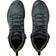 Salomon Outback 500 GTX M - Ebony/Black/Grape Leaf