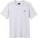 Lacoste Sport Regular Fit T-shirt - Silver Chine