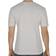 Lacoste Sport Regular Fit T-shirt - Silver Chine