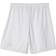 Adidas Parma 16 Shorts Men - White/Black