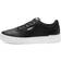 Puma Carina Leather W - Puma Black/White/Silver