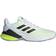 Adidas Response SR W - Cloud White/Core Black/Solar Yellow