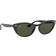 Ray-Ban Nina RB4314N 601/31