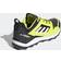 Adidas Terrex Agravic TR - Acid Yellow/Cloud White/Core Black