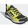 Adidas Terrex Agravic TR - Acid Yellow/Cloud White/Core Black