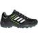 Adidas Terrex Eastrail - Core Black/Cloud White/Solar Yellow