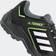 Adidas Terrex Eastrail - Core Black/Cloud White/Solar Yellow