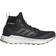 Adidas Terrex Free Hiker Primeblue - Core Black/Grey Four/Mesa