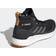 Adidas Terrex Free Hiker Primeblue - Core Black/Grey Four/Mesa