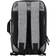 Acer Slim 14" Backpack - Black/Grey