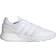 Adidas ZX 1K Boost - Cloud White/Cloud White/Cloud White