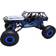 Amewi Crazy Crawler RTR 22218