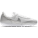 Nike DBreak W - White/Metallic Silver/White