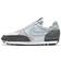 Nike DBreak M - Wolf Gray/Iron Gray/White/Black