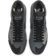 Nike SB Zoom Blazer Mid Edge - Iron Gray/Black