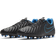 Nike Tiempo Legend 8 Club MG - Black/Light Photo Blue/Cyber/Black