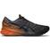 Asics Dynablast M - Black/Marigold Orange