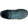 Five-Ten Freerider Pro W - Turquoise/Black/Grey