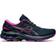 Asics Gel-Kayano Lite-Show 27 W - French Blue/Lite Show