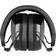 v-moda M-200 ANC