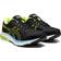 Asics Gel-Pulse 12 M - Black/Hazard Green