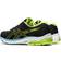 Asics Gel-Pulse 12 M - Black/Hazard Green