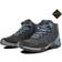 Merrell Siren 3 Mid GTX W - Blue Smoke