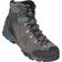 Scarpa ZG Trek GTX M - Grey/Black