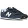 New Balance 373 - Navy