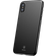 Baseus Wing Case for iPhone XS Max