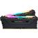 Corsair Vengeance RGB Pro Black DDR4 3000MHz 2x16GB (CMW32GX4M2D3000C16)