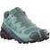 Salomon Speedcross 5 W - Trellis/Stormy Weather/Phantom