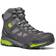 Scarpa ZG Lite GTX M - Dark Grey/Spring