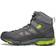 Scarpa ZG Lite GTX M - Dark Grey/Spring