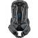 Deuter Trans Alpine Pro 28 - Black/Graphite