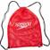 Speedo Equipment Mesh Bag 35L