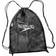 Speedo Equipment Mesh Bag 35L